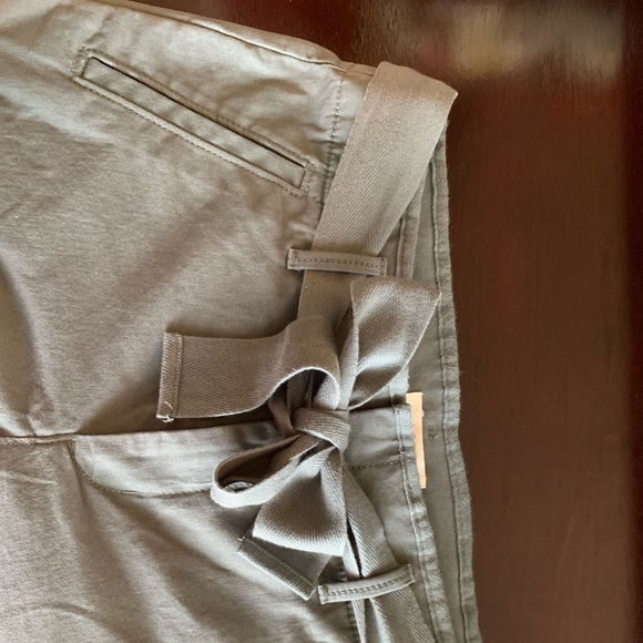 Loft pants size 2 - Picture 5 of 9